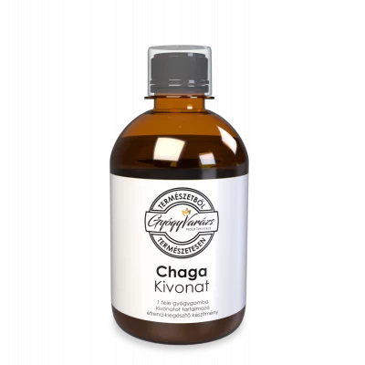 Chaga gomba gyógyítja psoriasis - Hogyan kell kezelni a pikkelysömör chaga gomba